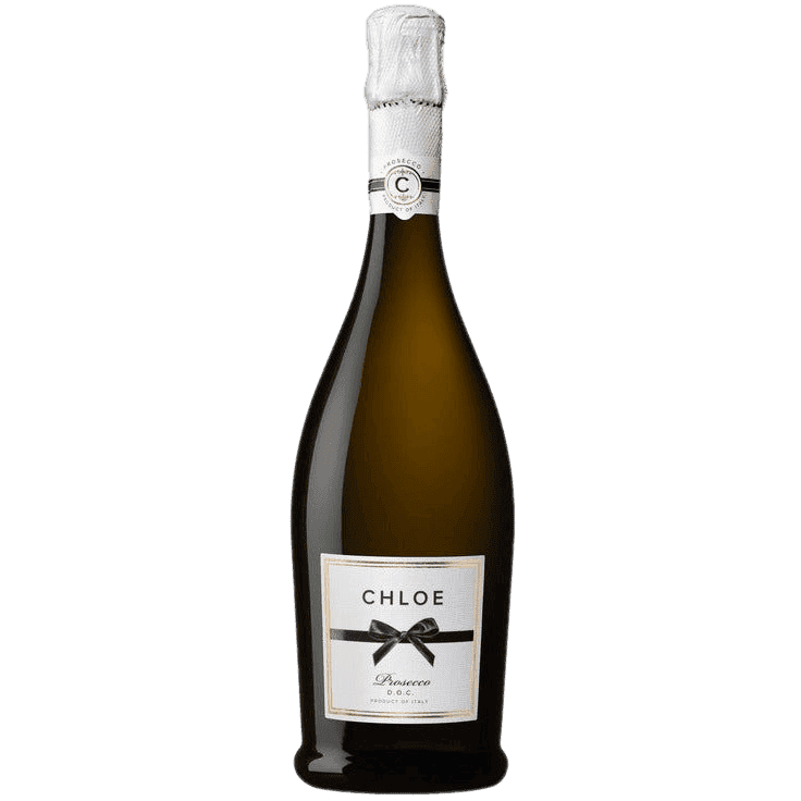 Chloe Prosecco Extra Dry - 750ML 