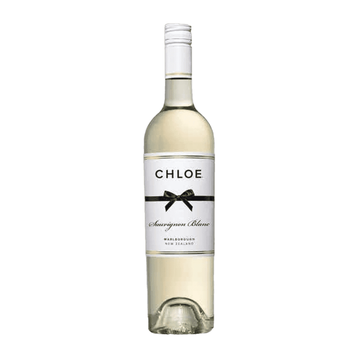 Chloe Sauvignon Blanc Marlborough - 750ML 