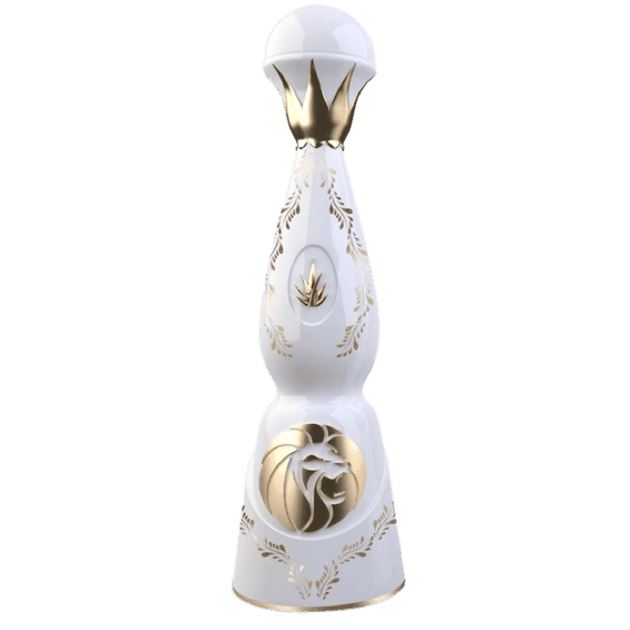 Clase Azul MGM Resorts Limited Edition Joven Tequila - 750ML 