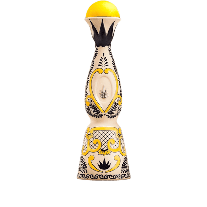 Clase Azul Puebla 2021 Limited Edition - 750ML 