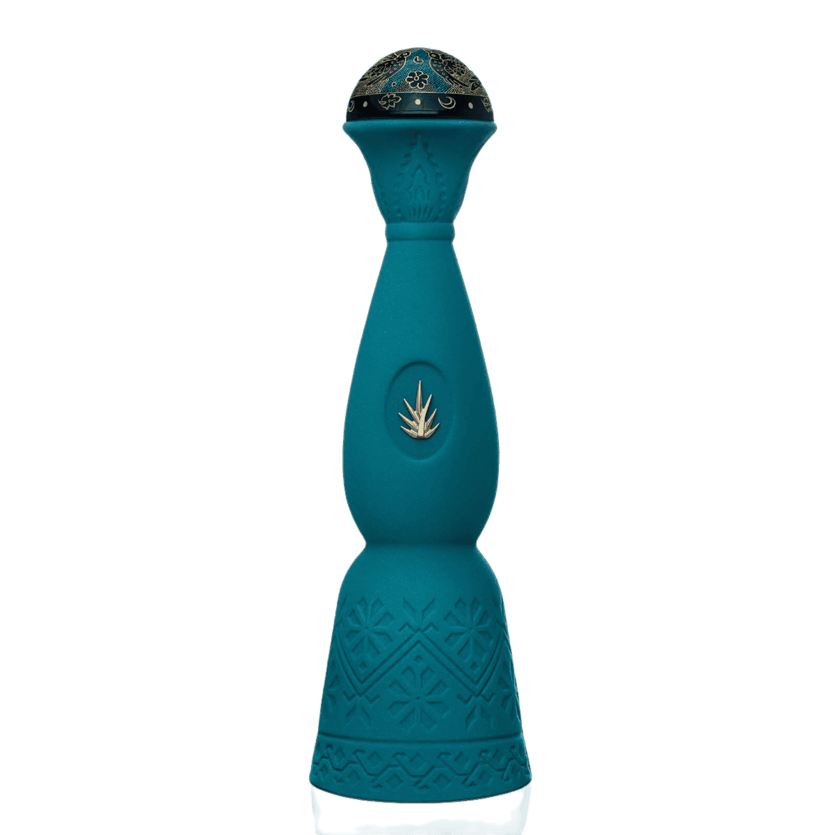 Clase Azul St Luis Potosi Mezcal - 750ML 