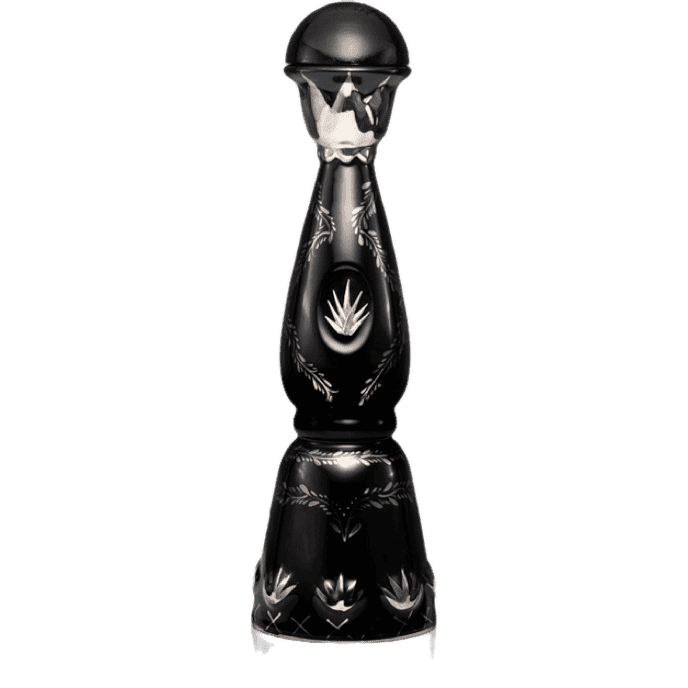 Clase Azul Ultra Anejo Tequila - 1.75L 