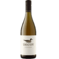 Decoy California Chardonnay - 750ML 