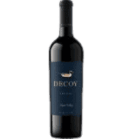 Decoy Limited Napa Valley Red - 750ML 