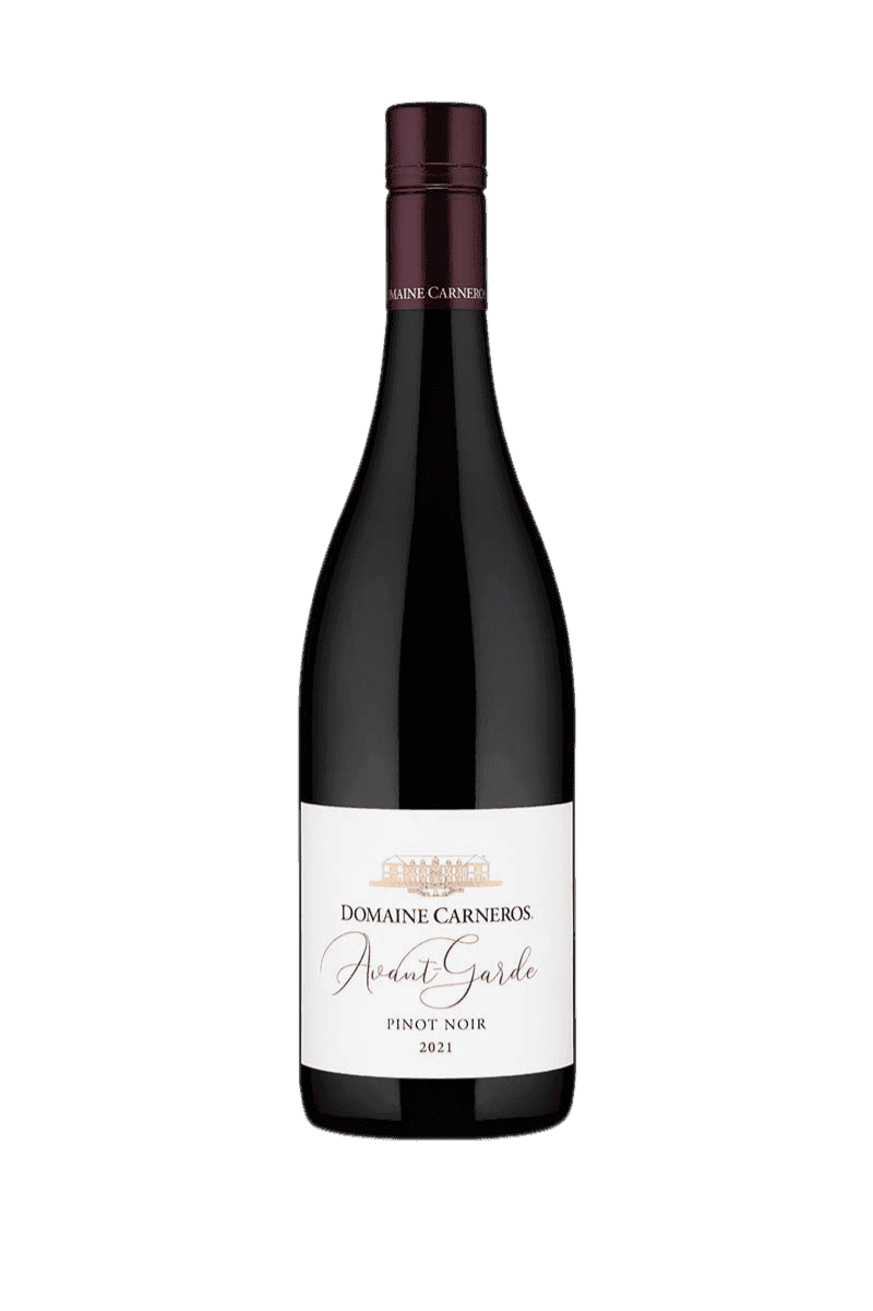 Domaine Carneros Carneros Pinot Noir - 750ML 