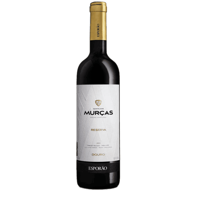 Esporao Douro Tinto Quinta Dos Murcas Reserva - 750ML 