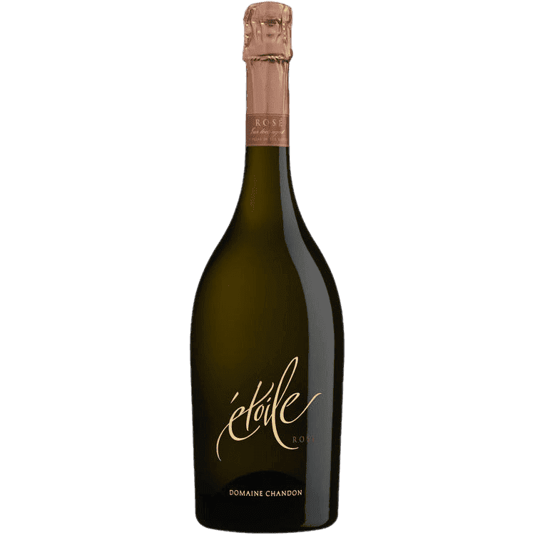 Etoile Brut Carneros - 750ML 