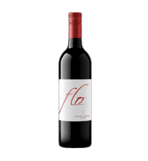 FLO California Cabernet Sauvignon - 750ML 