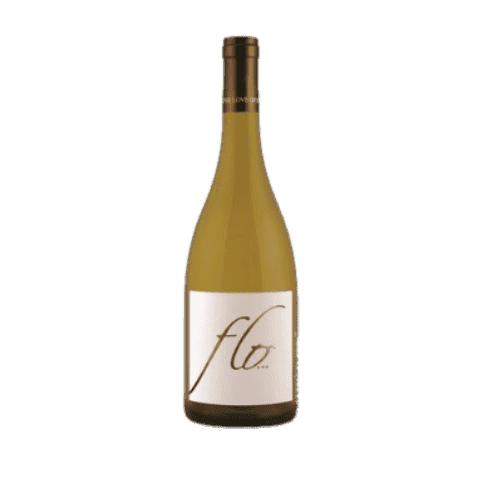 FLO California Chardonnay - 750ML 