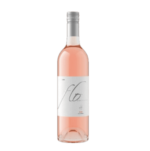 FLO California Rose - 750ML 