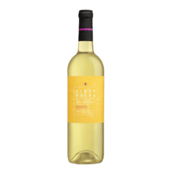 Finca Nueva Rioja Viura White - 750ML 