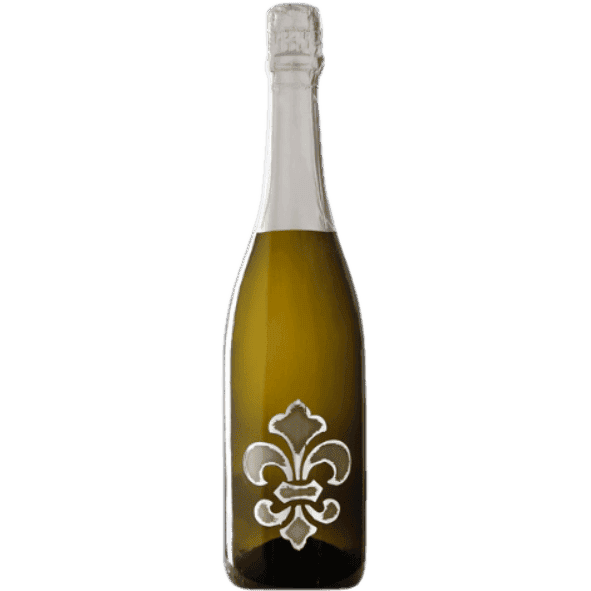 Flor Prosecco - 750ML 