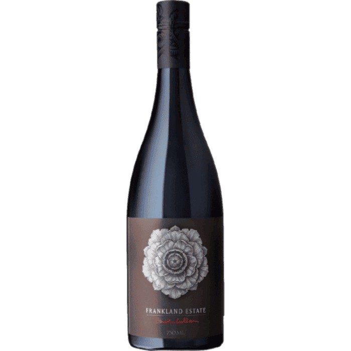 Frankland Estate Shiraz Smith Cullam Frankland River - 750ML 