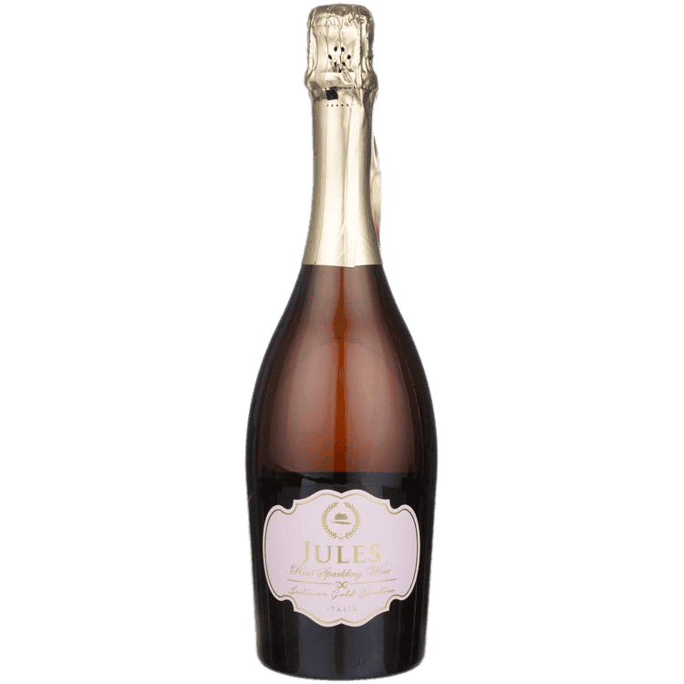 Gambino Jules Italy - 750ML 