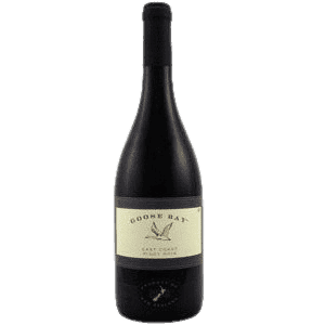 Goose Bay Pinot Noir East Coast - 750ML 