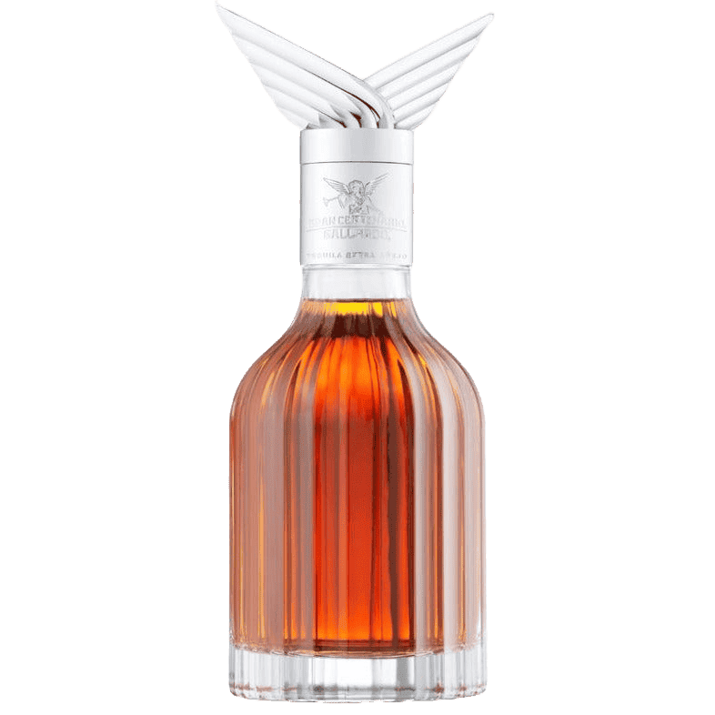 Gran Centenario Gallardo - 750ML 