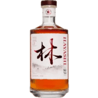 Hayashi KoYo Ryukyu Whisky - 750ML 