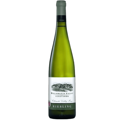 Heidsieck & Co. Monopole Champagne Extra Dry - 750ML 