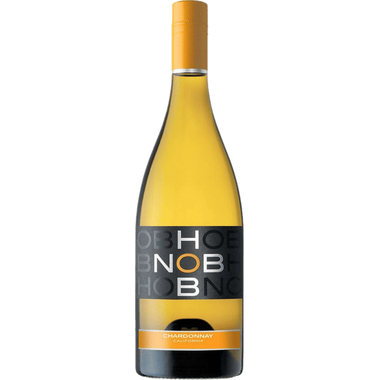 Hob Nob Cabernet Sauvignon International - 750ML 
