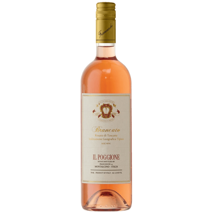 Il Poggione Brunello Di Montalcino - 750ML 