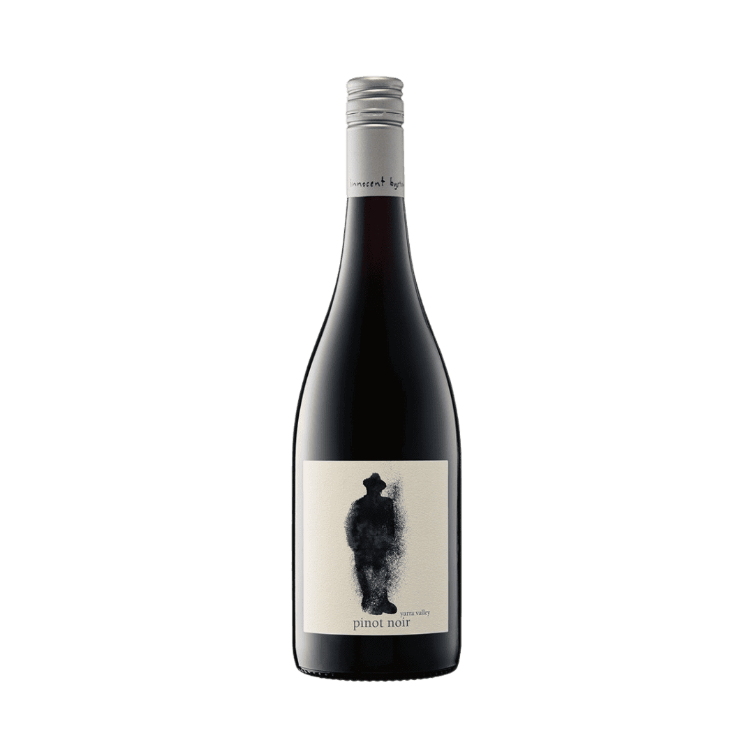 Innocent Bystander Victoria Pinot Noir - 750ml 