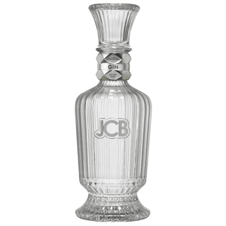 JCB by Jean-Charles Boisset Gin - 750ML 