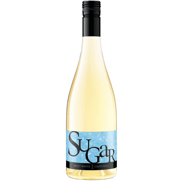 Jam Cellars Sugar California - 750ML 