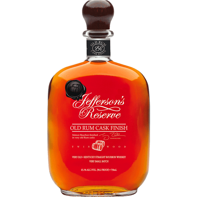 Jefferson_sReserveOldRumCaskFinishBourbon-750ML