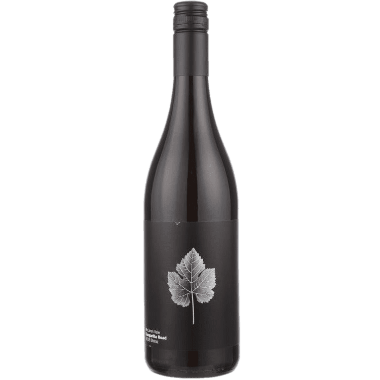Kangarilla Road Shiraz Mclaren Vale - 750ML 