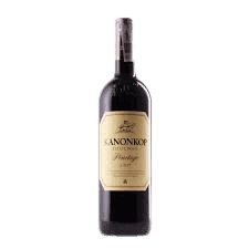 Kanonkop Estate Stellenbosch Pinotage - 750ML 