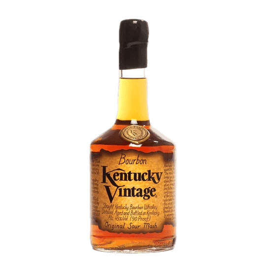Kentucky Vintage Bourbon - 750ML