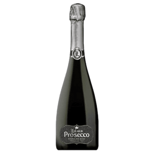 LaLuca Veneto Prosecco - 750ML 