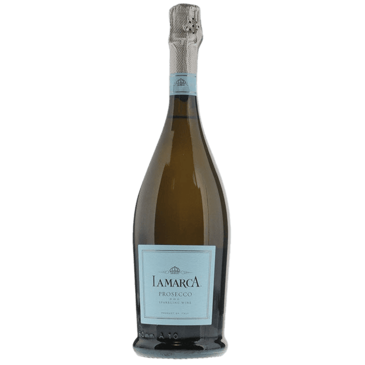 La Marca Prosecco - 750ML 