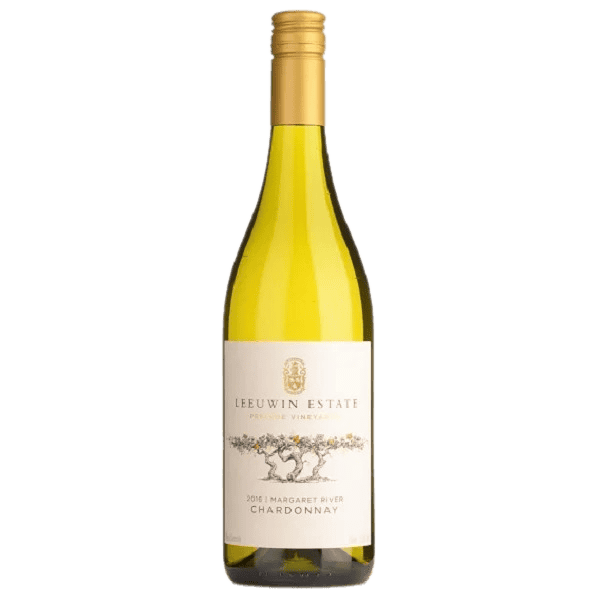 Leeuwin Estate Margaret River Prelude Vineyards Cabernet Sauvignon - 750ML 