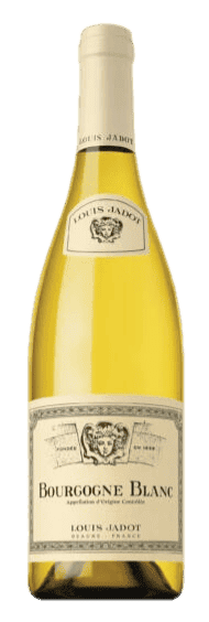 Louis Jadot Bourgogne Blanc - 750ML 