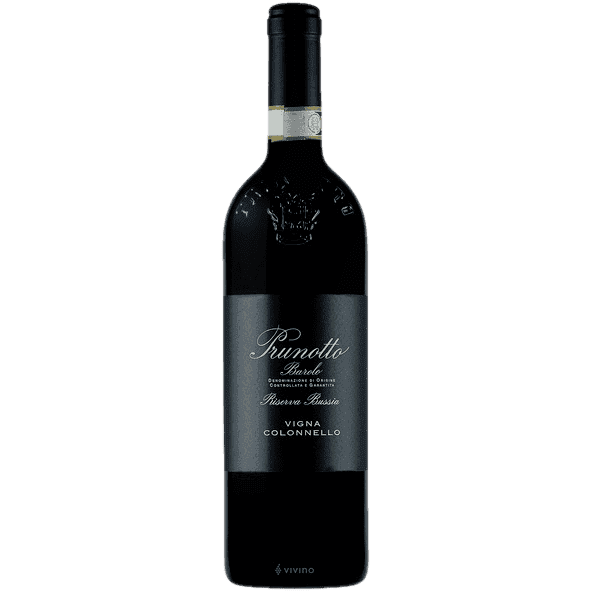 Louis Latour Charmes Chambertin Grand Cru - 750ML 