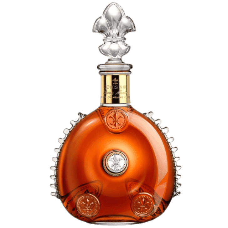 Louis XIII Cognac - 750ML 