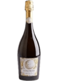 Luna Nuda Prosecco - 750ml 