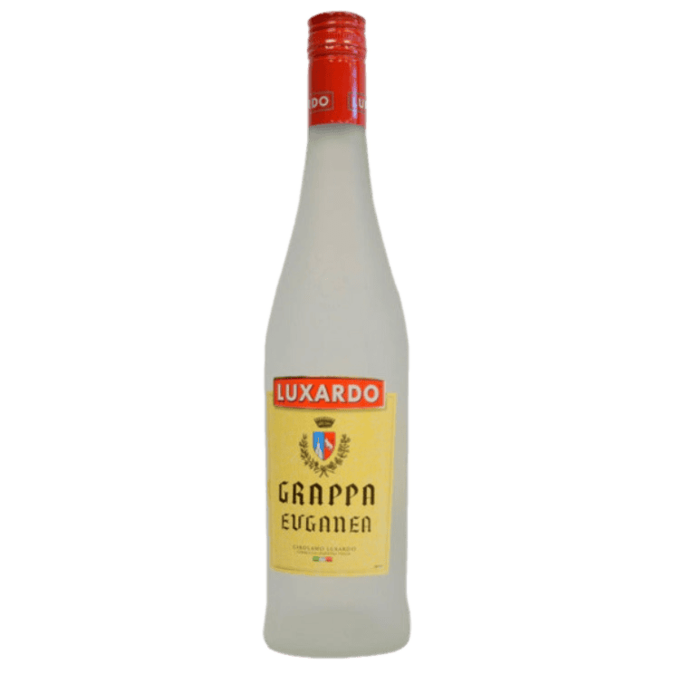 Luxardo Grappa Euganea - 750ML 