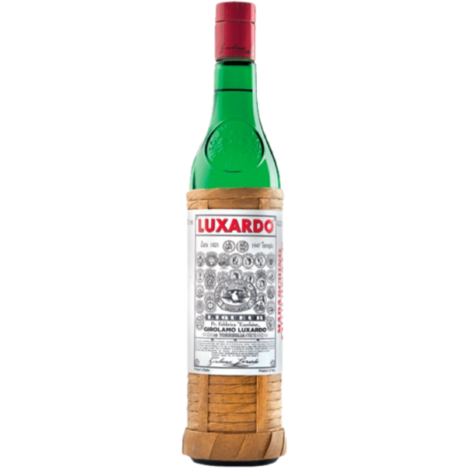 Luxardo Maraschino Originale - 750ML 