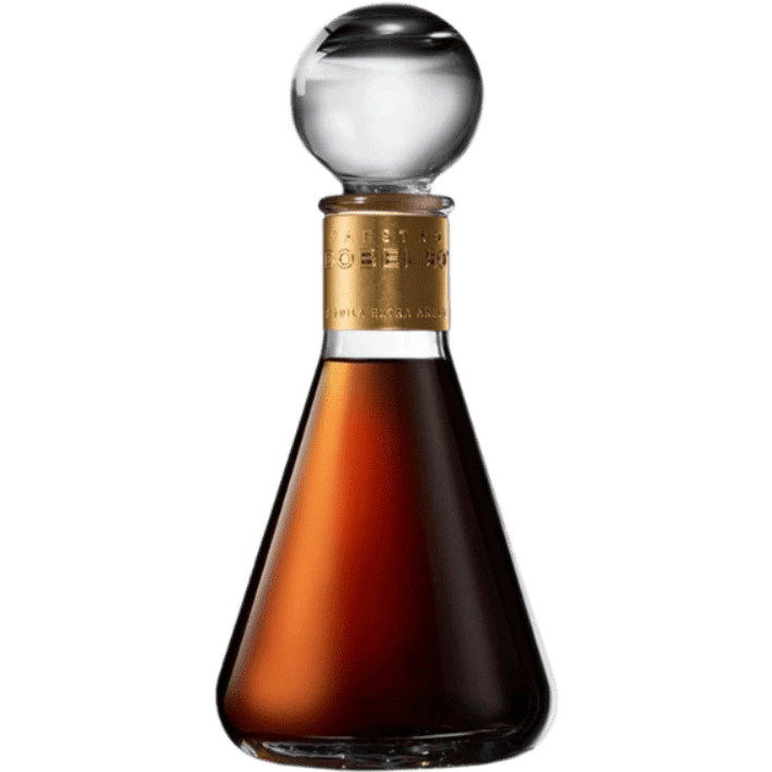 Maestro Dobel 50 Limited Release Extra Anejo 1971 - 750ML 