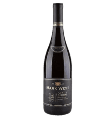Mark West Monterey County Pinot Noir - 750ML 