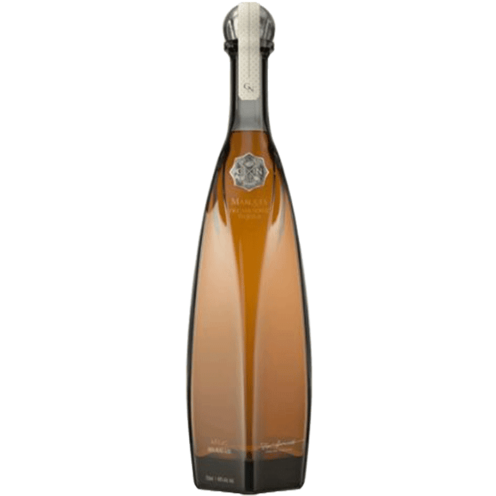 Marqués De Casa Noble Añejo Tequila - 750ML 