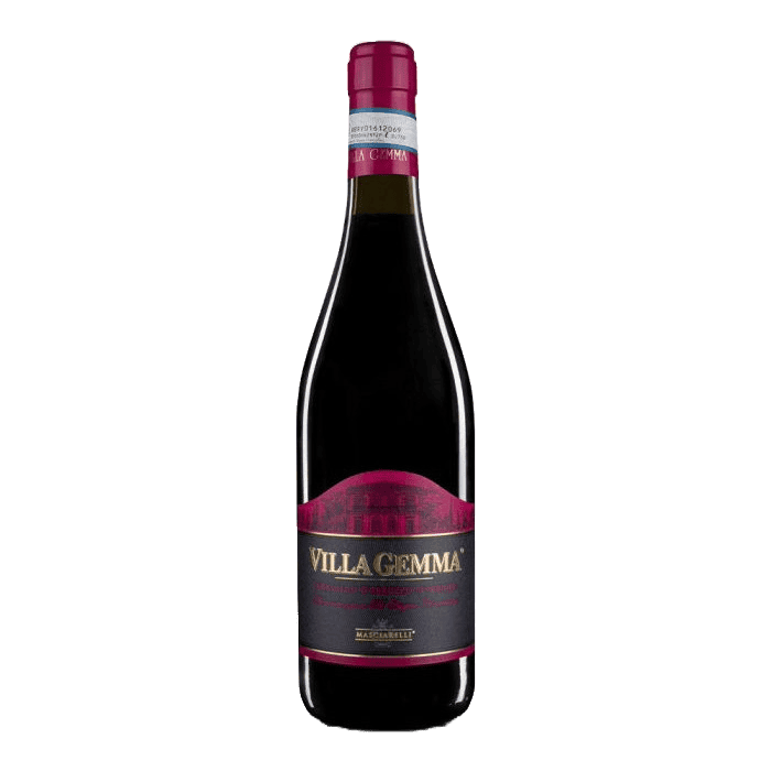 Masciarelli Villa Gemma Cerasuolo D'Abruzzo Rosato - 750ML 