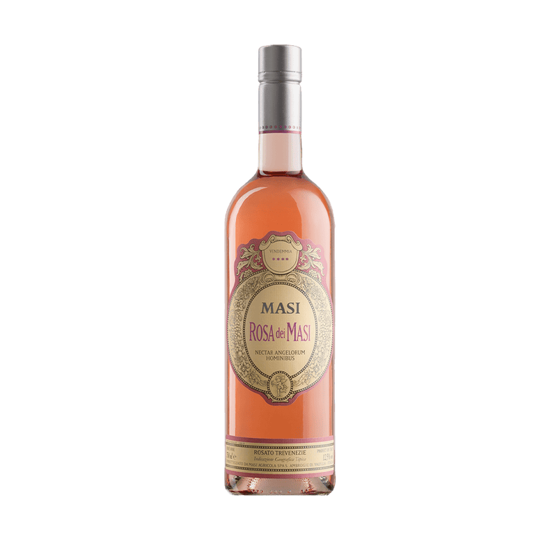 Masi Agricola Delle Venezie IGT Rosa Dei Masi Agricola Refosco - 750ML 