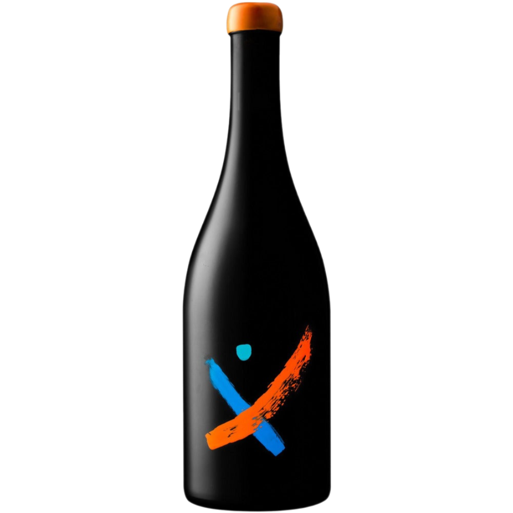 Matt Taylor Wines Pinot Noir Cuvee Kaela Komorebi Vineyard Sonoma Coast - 750ML 
