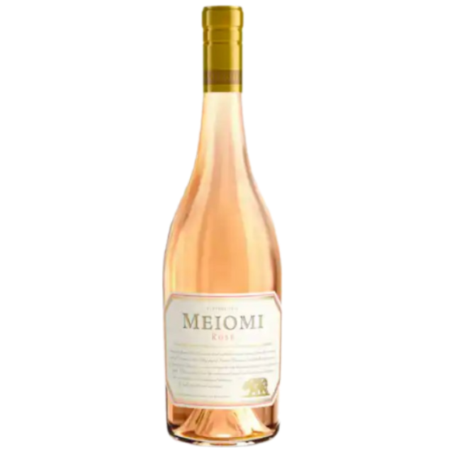 Meiomi Rose - 750ML 