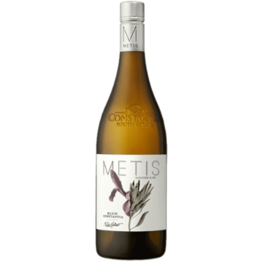Metis Sauvignon Blanc Constantia - 750ML 