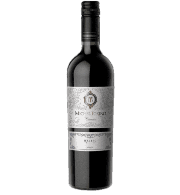 Michel Torino Coleccion Cafayete Calchaqui Valley Pinot Noir - 750ML 