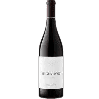 Migration Sonoma Coast Pinot Noir - 750ML 
